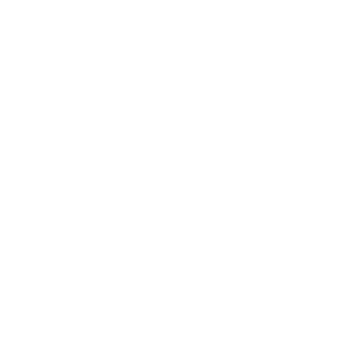 250+ PREMIUM DESIGN