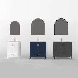 London Collection